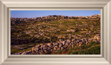 Load image into Gallery viewer, Plate 1 - Bethlehem in Early Spring
