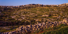 Load image into Gallery viewer, Plate 1 - Bethlehem in Early Spring
