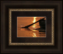 Load image into Gallery viewer, Plate 6 - Fishers of Men Series 1
