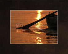 Load image into Gallery viewer, Plate 6 - Fishers of Men Series 1
