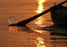 Load image into Gallery viewer, Plate 6 - Fishers of Men Series 1
