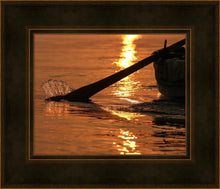 Load image into Gallery viewer, Plate 6 - Fishers of Men Series 1
