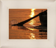 Load image into Gallery viewer, Plate 6 - Fishers of Men Series 1
