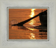 Load image into Gallery viewer, Plate 6 - Fishers of Men Series 1
