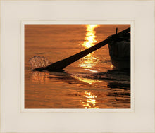 Load image into Gallery viewer, Plate 6 - Fishers of Men Series 1

