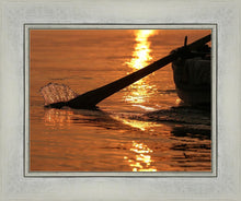 Load image into Gallery viewer, Plate 6 - Fishers of Men Series 1
