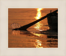 Load image into Gallery viewer, Plate 6 - Fishers of Men Series 1
