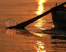 Load image into Gallery viewer, Plate 6 - Fishers of Men Series 1
