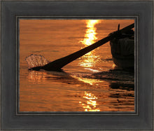 Load image into Gallery viewer, Plate 6 - Fishers of Men Series 1
