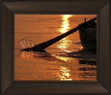 Load image into Gallery viewer, Plate 6 - Fishers of Men Series 1

