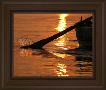 Load image into Gallery viewer, Plate 6 - Fishers of Men Series 1

