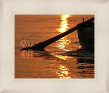 Load image into Gallery viewer, Plate 6 - Fishers of Men Series 1
