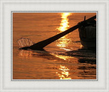 Load image into Gallery viewer, Plate 6 - Fishers of Men Series 1
