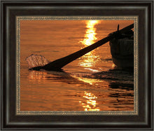 Load image into Gallery viewer, Plate 6 - Fishers of Men Series 1
