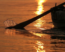 Load image into Gallery viewer, Plate 6 - Fishers of Men Series 1
