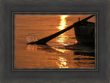 Load image into Gallery viewer, Plate 6 - Fishers of Men Series 1
