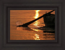Load image into Gallery viewer, Plate 6 - Fishers of Men Series 1
