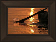 Load image into Gallery viewer, Plate 6 - Fishers of Men Series 1
