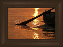 Load image into Gallery viewer, Plate 6 - Fishers of Men Series 1
