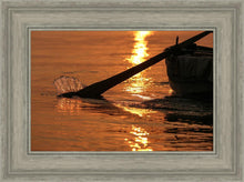 Load image into Gallery viewer, Plate 6 - Fishers of Men Series 1
