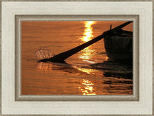 Load image into Gallery viewer, Plate 6 - Fishers of Men Series 1
