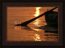 Load image into Gallery viewer, Plate 6 - Fishers of Men Series 1
