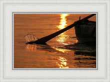 Load image into Gallery viewer, Plate 6 - Fishers of Men Series 1

