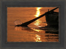 Load image into Gallery viewer, Plate 6 - Fishers of Men Series 1
