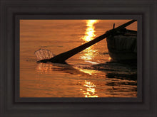 Load image into Gallery viewer, Plate 6 - Fishers of Men Series 1
