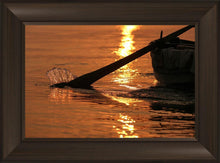 Load image into Gallery viewer, Plate 6 - Fishers of Men Series 1
