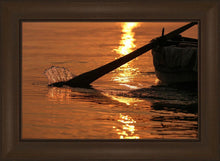 Load image into Gallery viewer, Plate 6 - Fishers of Men Series 1
