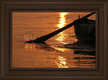 Load image into Gallery viewer, Plate 6 - Fishers of Men Series 1

