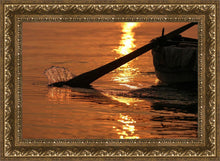 Load image into Gallery viewer, Plate 6 - Fishers of Men Series 1
