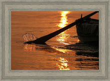 Load image into Gallery viewer, Plate 6 - Fishers of Men Series 1
