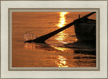 Load image into Gallery viewer, Plate 6 - Fishers of Men Series 1
