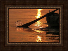 Load image into Gallery viewer, Plate 6 - Fishers of Men Series 1
