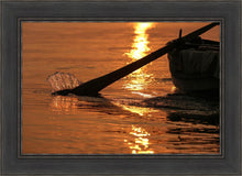 Load image into Gallery viewer, Plate 6 - Fishers of Men Series 1
