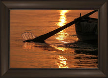 Load image into Gallery viewer, Plate 6 - Fishers of Men Series 1
