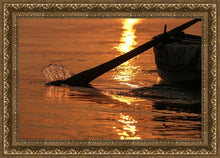 Load image into Gallery viewer, Plate 6 - Fishers of Men Series 1
