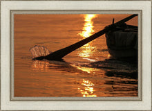 Load image into Gallery viewer, Plate 6 - Fishers of Men Series 1
