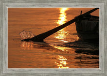 Load image into Gallery viewer, Plate 6 - Fishers of Men Series 1
