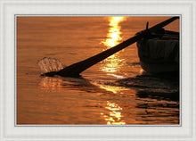 Load image into Gallery viewer, Plate 6 - Fishers of Men Series 1
