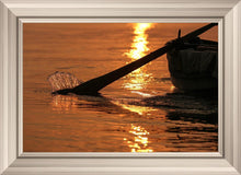 Load image into Gallery viewer, Plate 6 - Fishers of Men Series 1
