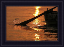 Load image into Gallery viewer, Plate 6 - Fishers of Men Series 1
