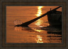 Load image into Gallery viewer, Plate 6 - Fishers of Men Series 1
