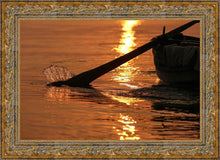 Load image into Gallery viewer, Plate 6 - Fishers of Men Series 1
