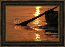 Load image into Gallery viewer, Plate 6 - Fishers of Men Series 1

