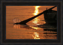 Load image into Gallery viewer, Plate 6 - Fishers of Men Series 1
