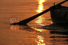 Load image into Gallery viewer, Plate 6 - Fishers of Men Series 1
