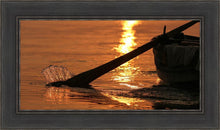 Load image into Gallery viewer, Plate 6 - Fishers of Men Series 1

